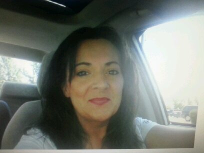 Mom, Wife, Nana, Friend Theres nothing I wont do for the ones I love!!