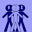 Outcast Records (@0utcastRecords) Twitter