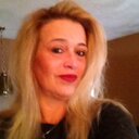 Patrice Trodella - @PattyRiceT - Twitter