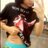Amichan__x's profile image