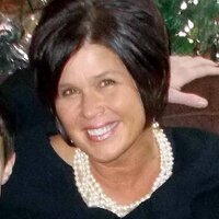 Courtney Fee (@cfee99) 's Twitter Profile