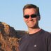 Scott Dresser (@scott_dresser) Twitter profile photo Scott Dresser (@scott_dresser) Twitter profile photo