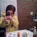 Wesley Kitchens - @wkitchens34 - Twitter