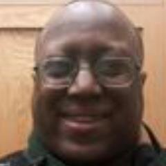 Spidey37's profile picture. Agents of Shield/ The Walking Dead fan, PS4 Gamer, Snack food junkie, Looking for Love #BLM #Resist