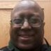 SpidermanNYC (@spidey37) Twitter profile photo SpidermanNYC (@spidey37) Twitter profile photo