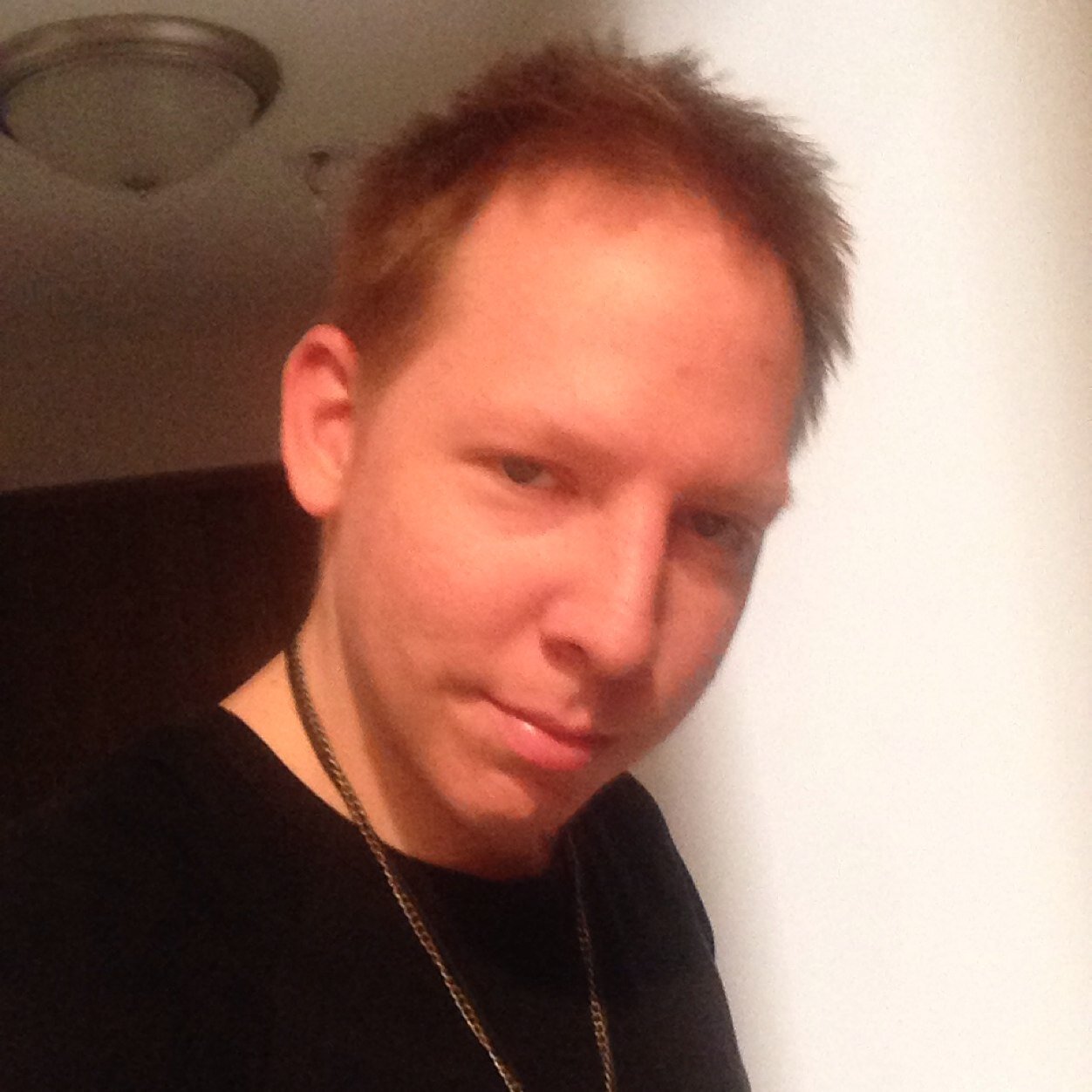 jakers4900's profile picture. 