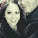 Melissa Arambula - @mimi101013 - Twitter