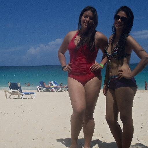 Dios♥ :)