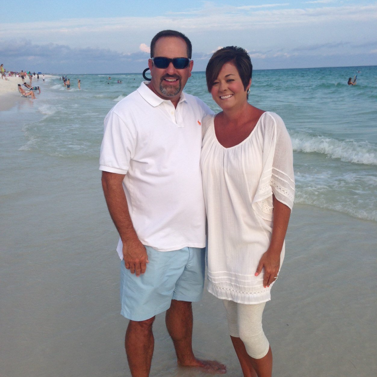 Chris_Ford3's profile picture. 