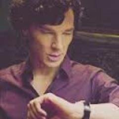 I'm addicted to two kinds of drugs. One of them is illegal. The other is @Doctor_JohnWat. 18+/LiterateRP