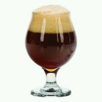 Maltimo (@barrelcellar) Twitter profile photo