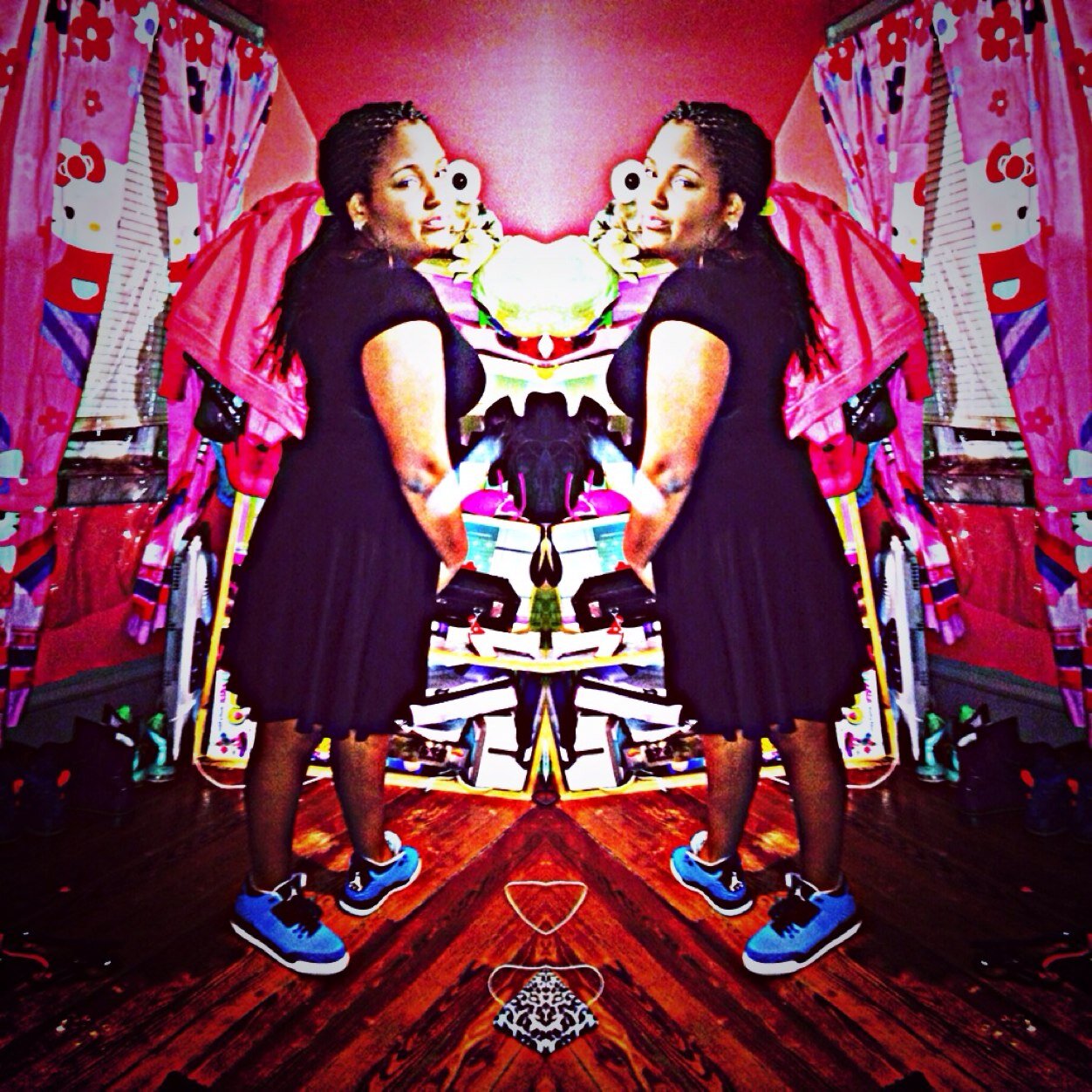 MakaylaMynelly's profile picture. instergram:sunrise1134
Kik:sunrise112
Twitter:makaylamynelly