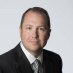 Joe Mowery (@joesmowery) Twitter profile photo Joe Mowery (@joesmowery) Twitter profile photo