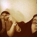 Nick Daigle - @nick__daigle - Twitter