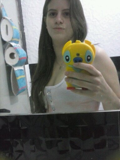 amo conhecer gente assim como eu loka ate o fim sem ser normal ....adoro fazer coisas novas ....