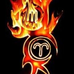 IngridBorrego's profile picture. Piensa lo que quieras, tu mente es libre.