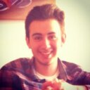 Kevin Cerna - @kevincernal - Twitter