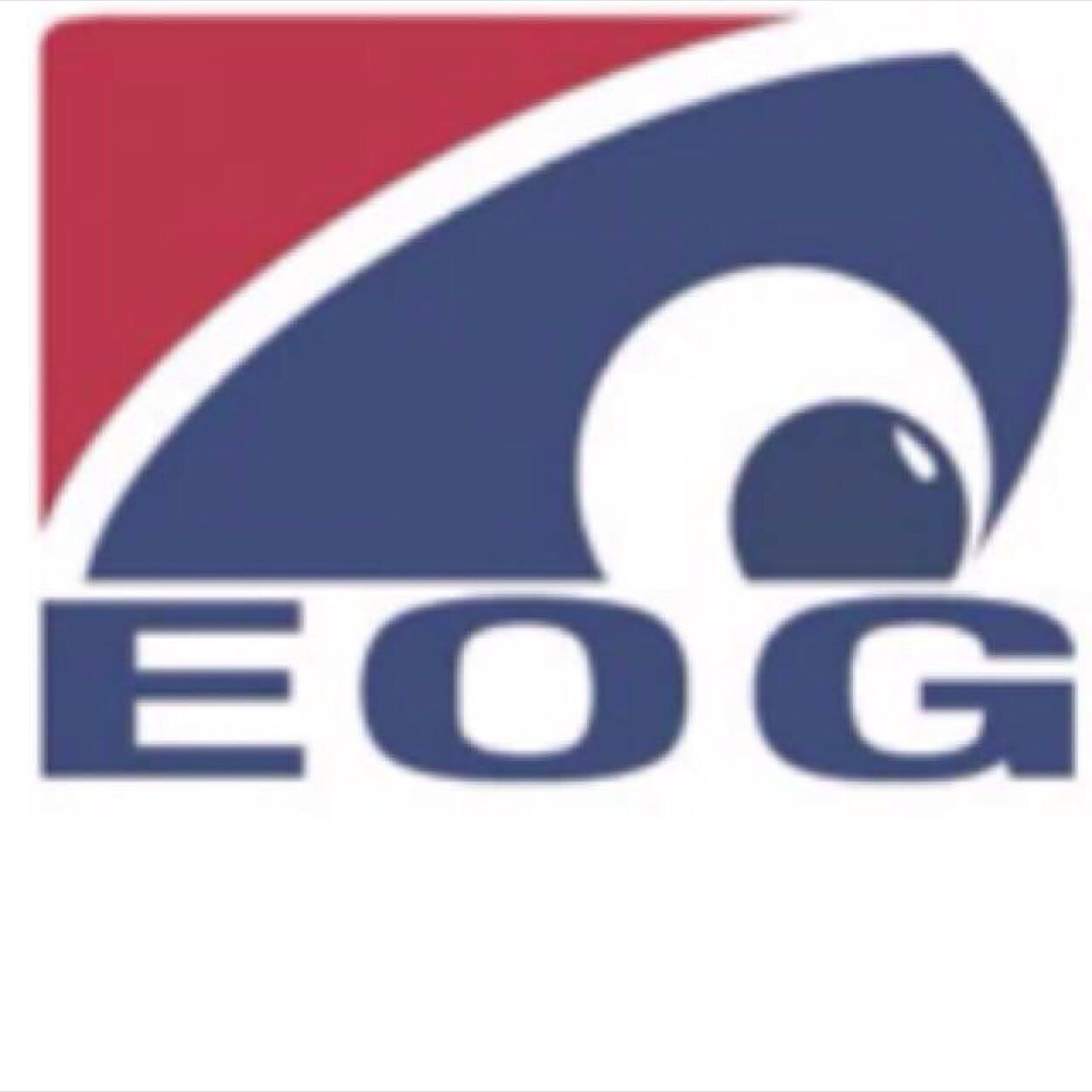 Pro player/ CoD Beast/ Official member of Eastern Official Gaming Our sponsors @coolcompstuff          ATLANTA, GA