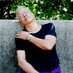 cheryl clarke (@cherylclarke4) Twitter profile photo cheryl clarke (@cherylclarke4) Twitter profile photo