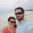 Whitney Parrish - @WhitParrish - Twitter