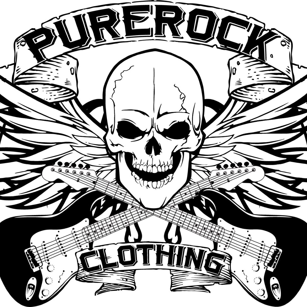 Supplier Of Everything ~ That ~ Rocks