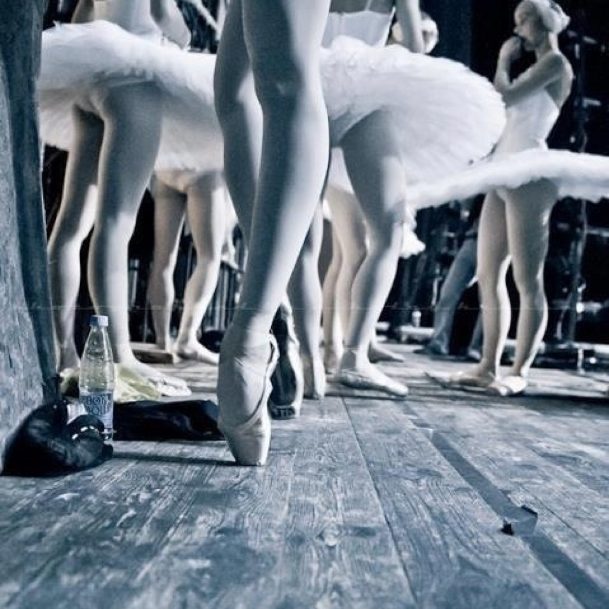 dancediaries's profile picture. Just a dancer writing all her thoughts in this dancer's diary. 
Started this account on 2/18/13
IG: dance__diaries