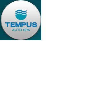 We are not just a car wash but a car care experience