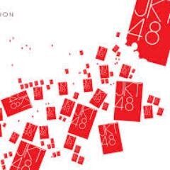 TemenNgidol48_'s profile picture. Temen Ngidol para member & wota