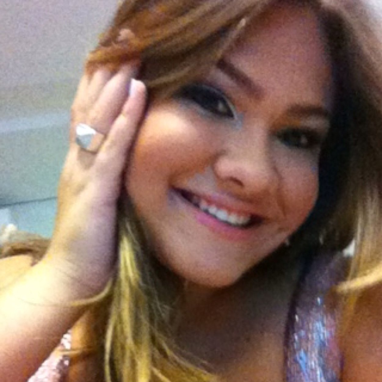 giappolloni's profile picture. snapchat: giappolloni