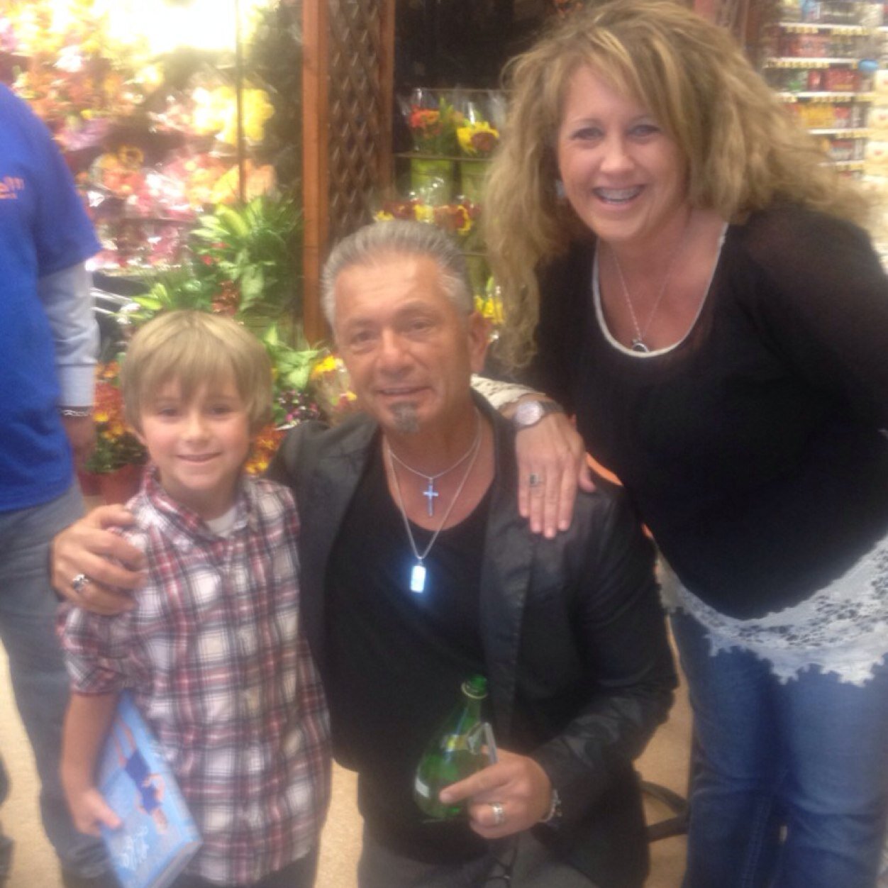 Joanna Mathis (@JmathisLPN) | Twitter