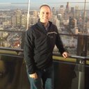 Brian Coons - @bcoons3 - Twitter