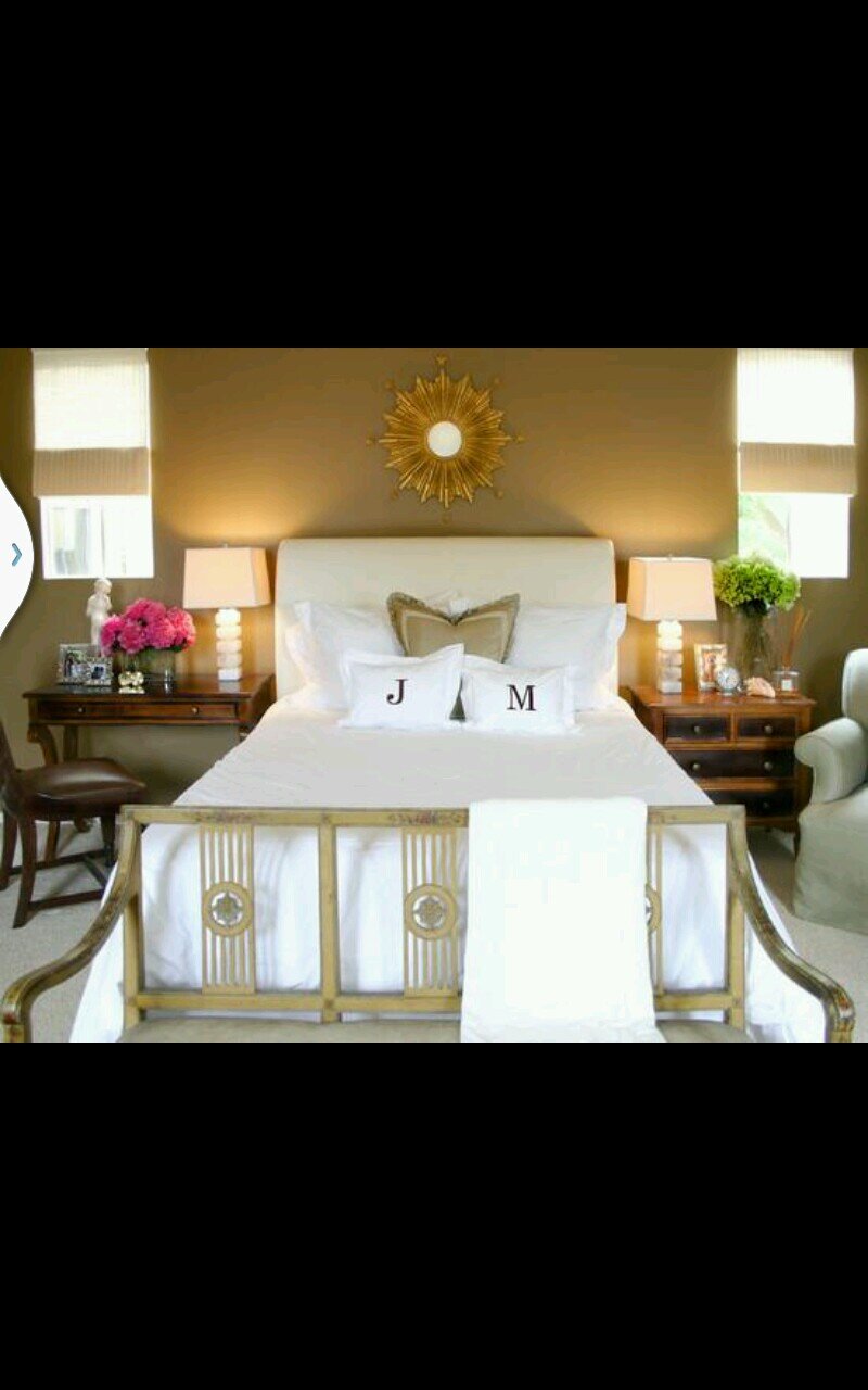 Follow @maqcouturez//0878 7877 2787 #pin :MAQ1991 --Bed.Curtain.Fabric.Leather manufacture --Home living product --Love craft and design -Decor n custom ur own