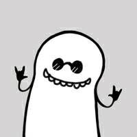 Seguime Y Te Sigo :)