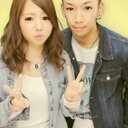 りな (@0514Riiina) Twitter