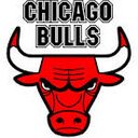 daniel blankenship - @djblankenship85 - Twitter