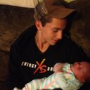 kaleb preston - @kabubby96 - Twitter