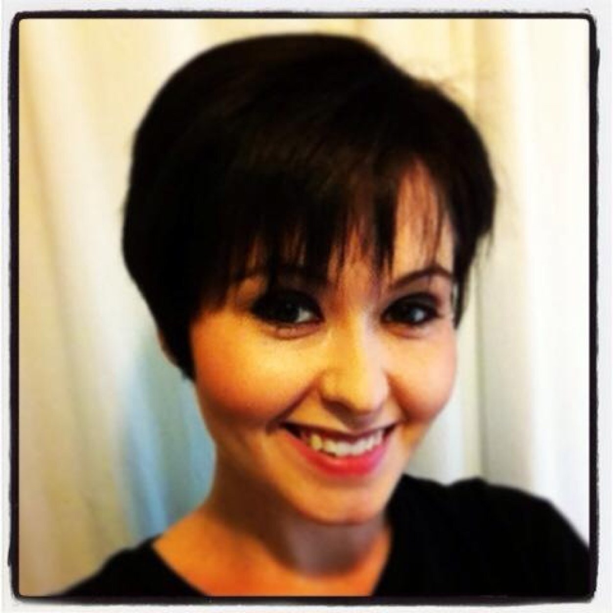 kerisaidwhat's profile picture. 