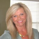 Meri Beth Marks - @mbsunshine50 - Twitter