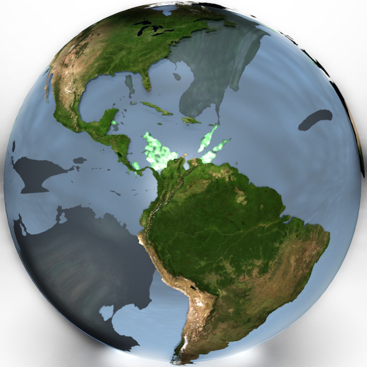 Worldbeforeus's profile picture. worldbeforeus@outlook.com