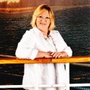 Joyce Segal - @joycesegal - Twitter