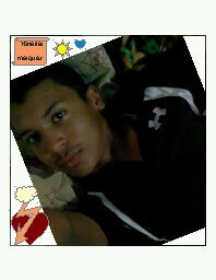 yonaifermarquez's profile picture. 