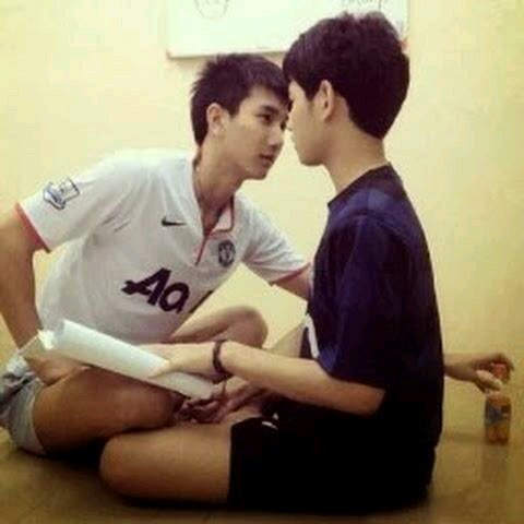 0981201265's profile picture. 