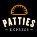 Patties Express (@pattiesexpress) Twitter profile photo Patties Express (@pattiesexpress) Twitter profile photo