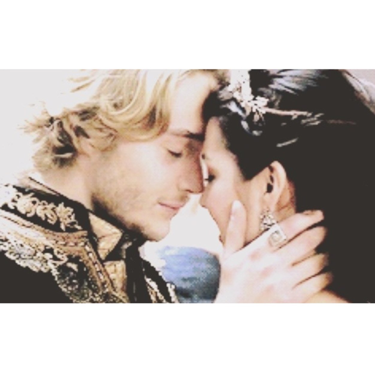 This is dedicated to all the Frary fans out there!