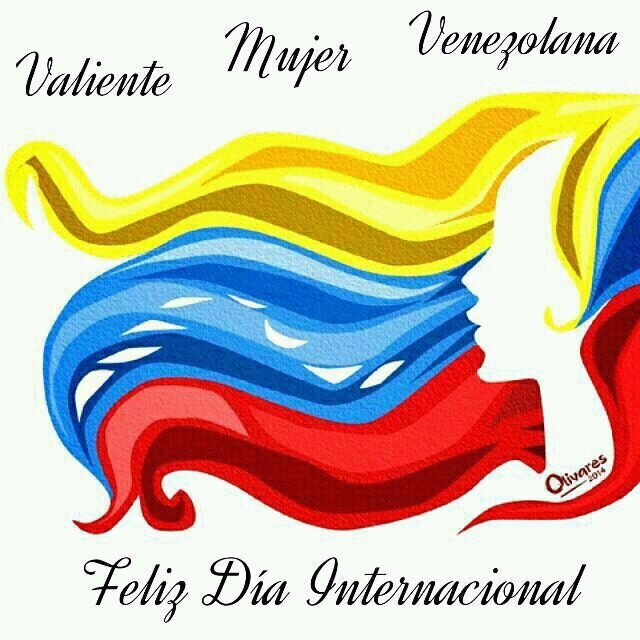 Ing.Industrial . Libertad y progreso para venezuela