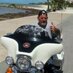 Profile Picture of James ( Buddy)McLane (@825204bd26a1430) on Twitter
