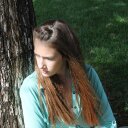   ♥Mady♥  - @MadelynWhite5 - Twitter