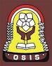 Akun opdis sma pgri 4. pemberitahuan, tugas, dll bisa didapatkan disini. silahkan cek tl kami. follback? just mention