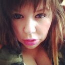 jessica ritch - @jessicalritch - Twitter