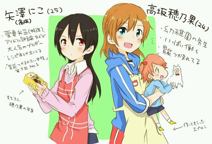超絶かわいい穂乃果さんのプロフィール画像